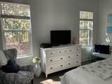 209 Harmony Way - Photo 51