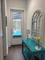 209 Harmony Way - Photo 52