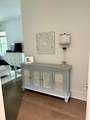 209 Harmony Way - Photo 53