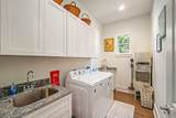 209 Harmony Way - Photo 54