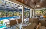 209 Harmony Way - Photo 55