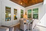 209 Harmony Way - Photo 56