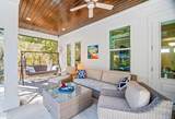 209 Harmony Way - Photo 57