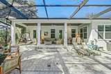 209 Harmony Way - Photo 59