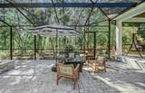 209 Harmony Way - Photo 60