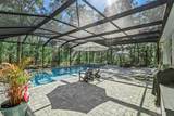 209 Harmony Way - Photo 62