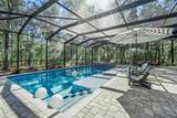 209 Harmony Way - Photo 63