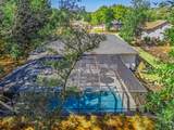 209 Harmony Way - Photo 64