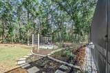 209 Harmony Way - Photo 65