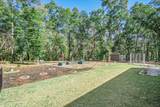 209 Harmony Way - Photo 67