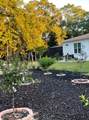 209 Harmony Way - Photo 77