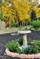 209 Harmony Way - Photo 78