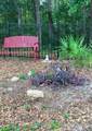 209 Harmony Way - Photo 80