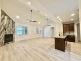 219 Canopy Cove - Photo 4