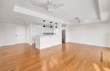 223 Durango Road - Photo 11