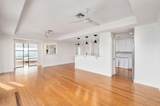 223 Durango Road - Photo 12