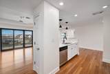 223 Durango Road - Photo 14