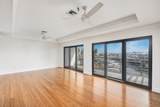 223 Durango Road - Photo 16