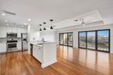 223 Durango Road - Photo 9