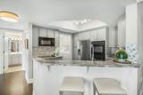1 Beach Club Drive - Photo 14