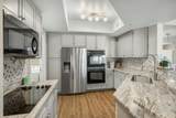 1 Beach Club Drive - Photo 15