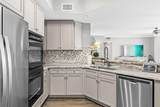 1 Beach Club Drive - Photo 16