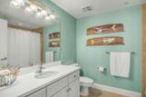 1 Beach Club Drive - Photo 27
