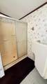 5243 Morris Street - Photo 13