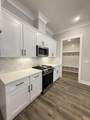 1720 25th Street Street - Photo 28