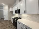 1720 25th Street Street - Photo 29