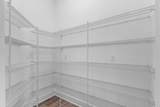 1720 25th Street Street - Photo 31