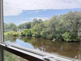 1720 25th Street Street - Photo 39