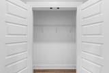 1720 25th Street Street - Photo 42