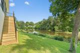1720 25th Street Street - Photo 57
