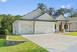 1720 25th Street Street - Photo 6