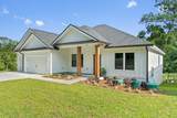 1720 25th Street Street - Photo 7