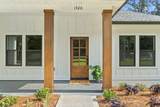 1720 25th Street Street - Photo 8