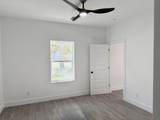 874 Orange Avenue - Photo 19