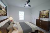 874 Orange Avenue - Photo 20