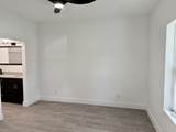 874 Orange Avenue - Photo 21
