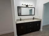 874 Orange Avenue - Photo 22