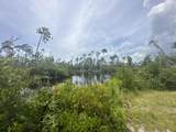 324 Pleasant Rest Road - Photo 14