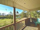324 Pleasant Rest Road - Photo 9