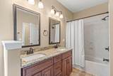 2331 Cummings Drive - Photo 44