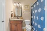2331 Cummings Drive - Photo 50
