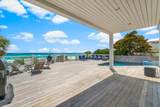 22015 Front Beach Road - Photo 10