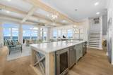 22015 Front Beach Road - Photo 16