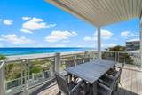 22015 Front Beach Road - Photo 27