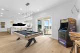 22015 Front Beach Road - Photo 35