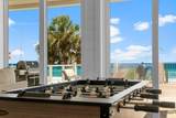 22015 Front Beach Road - Photo 41